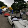 Raid etruschi 2019